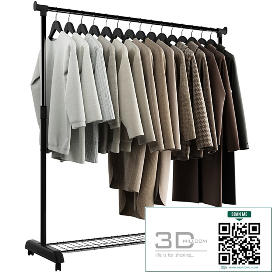 Clothes_04