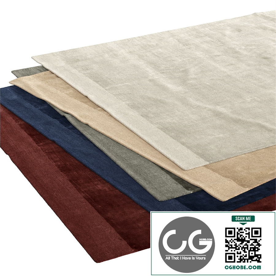 CARPETS@1
