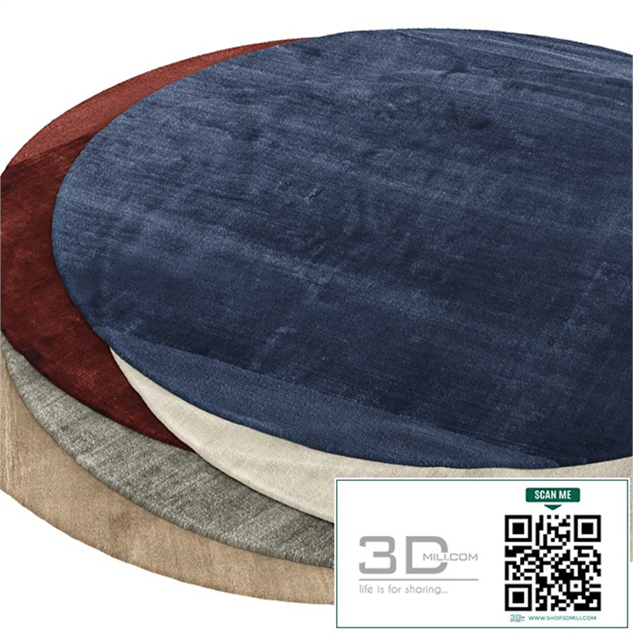 CARPET
