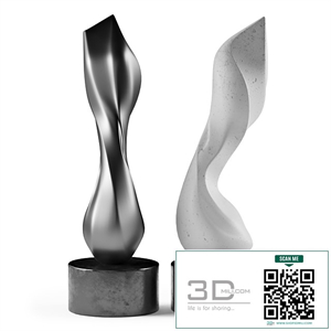 Sophie_Elizabeth_Thompson_sculpture_09