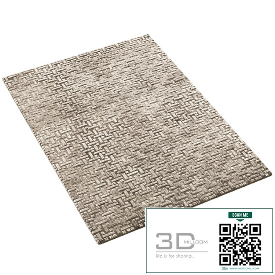 The Rug Company Medina