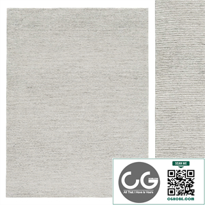 Premium carpet | No. 231