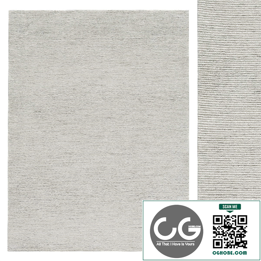 Premium carpet | No. 231