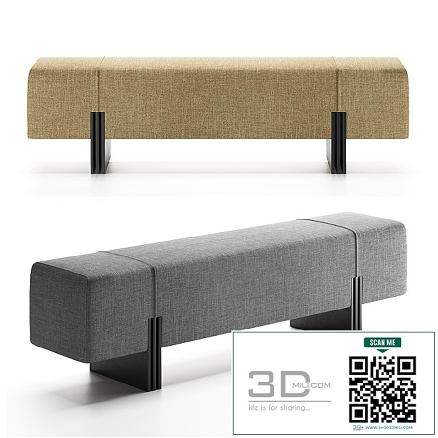 OTHER SOFT SEATING