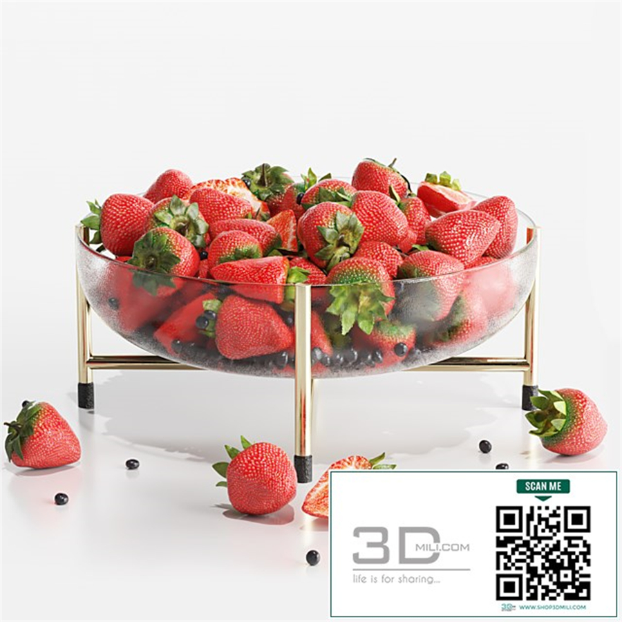 fruits_dish02