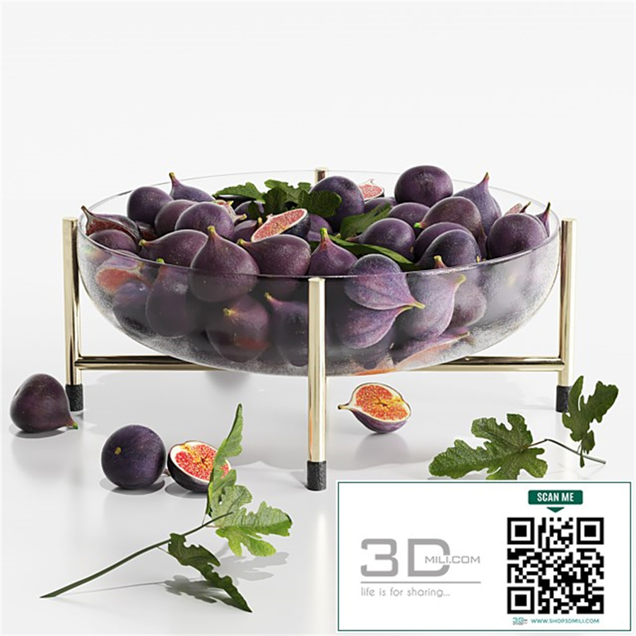 fruits_dish03