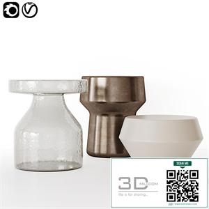 Table Set 01