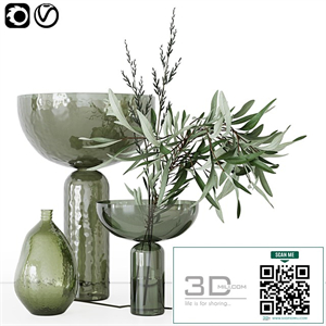 Bouquet_05