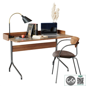 Workplace (& tradition)