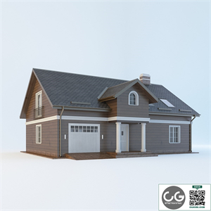 Cottage_007