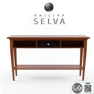 Selva 4051.rar
