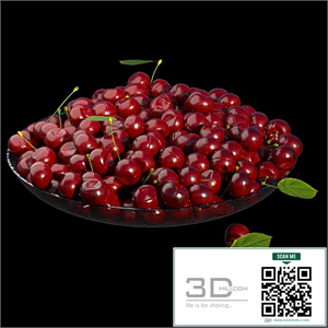 Cherry