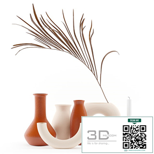 rachel saunders ceramics