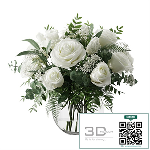 Bouquet 2