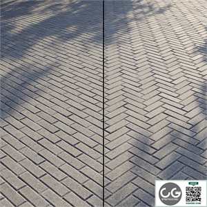 Paving Type 1 Set 16