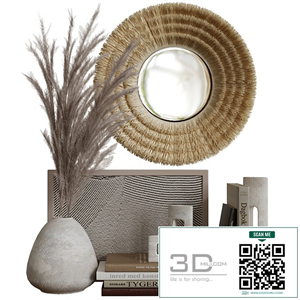 Decorative_set_4
