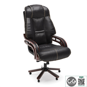 office_chair_Raybe_KFY-38