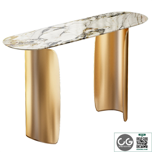 Console table GABRIELOPERA