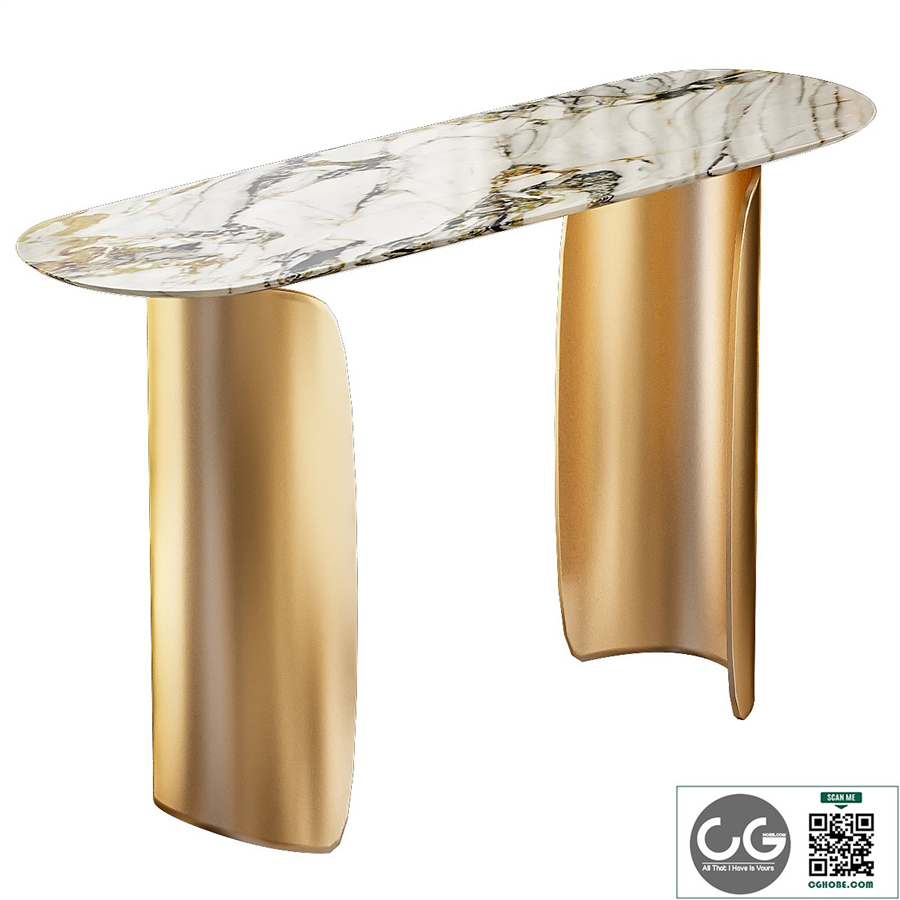 Console table GABRIELOPERA