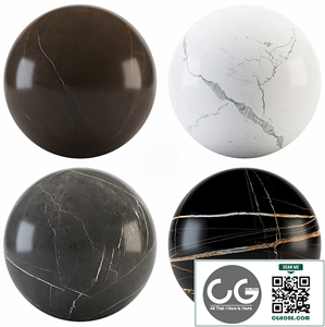 Collection Marble 08