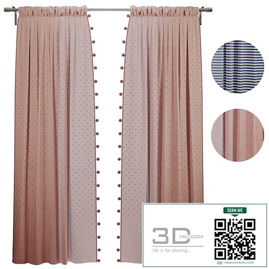 Curtain_07