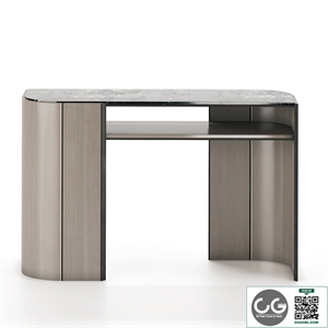 Frato Console Okayama