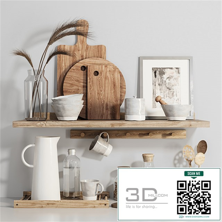 kitchen accessories05