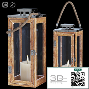 Lantern