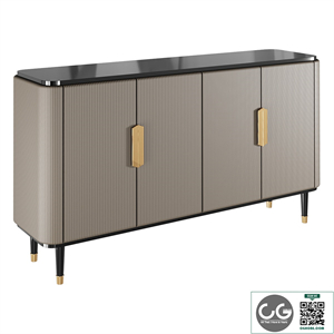 art. 457808 CONSOLE HONG KONG
