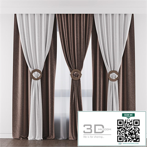 Curtain 05