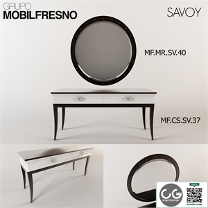 Mobilfresno