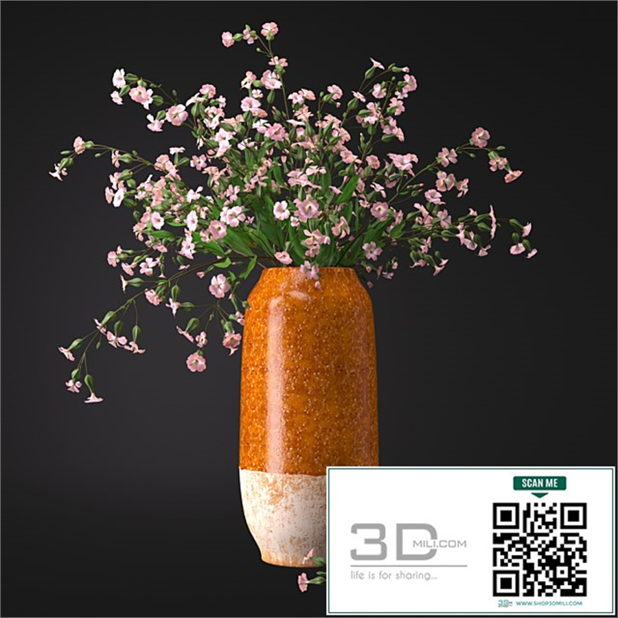 Flower arrangement_005