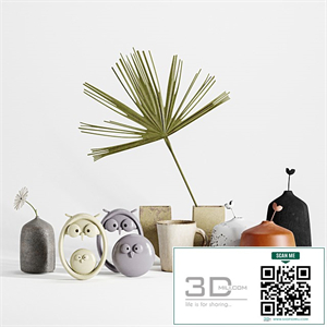 rachel saunders ceramics2