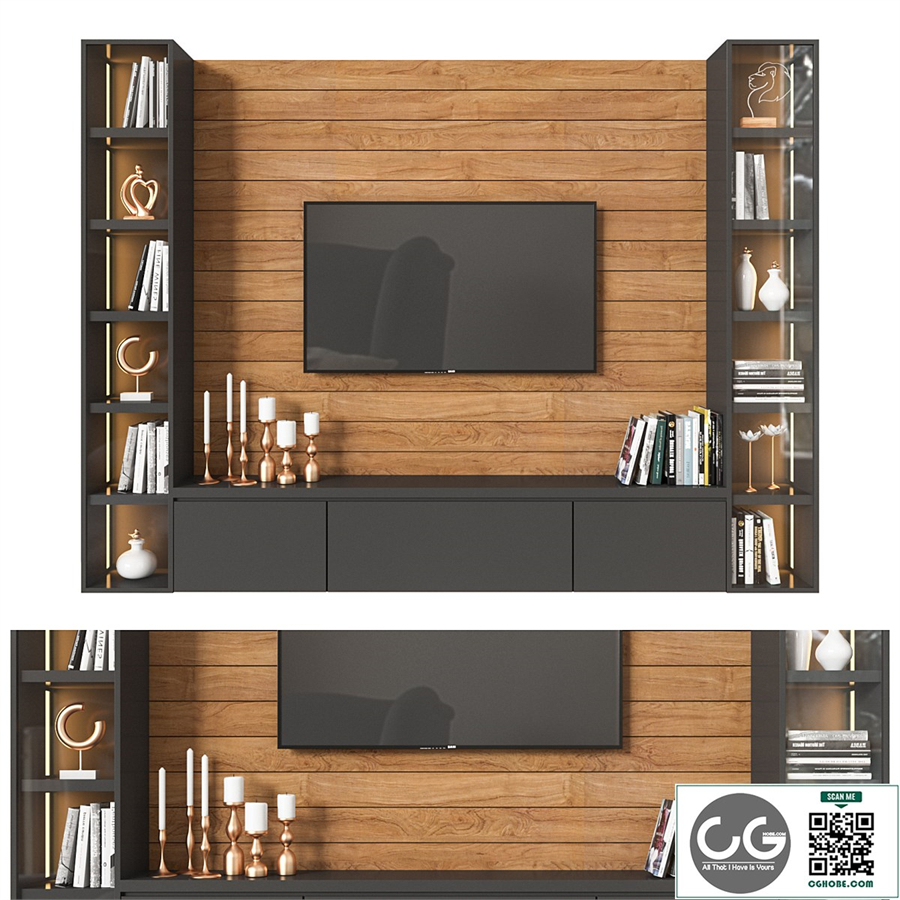  TV_Wall_02