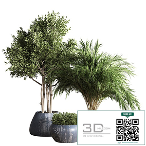 indoor plant stand 18