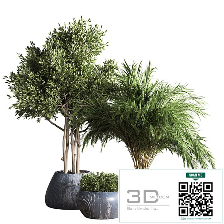 indoor plant stand 18