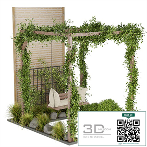 Collection plant vol 242