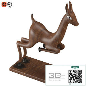 Sculpture 