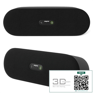 Creative D80 Bluetooth Wireless Speaker