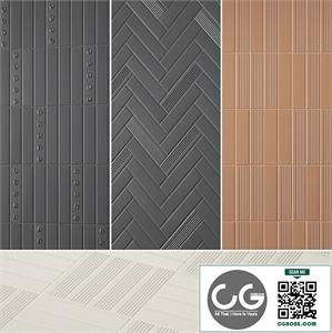 Modulo Tile