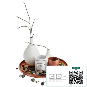Decorpart02