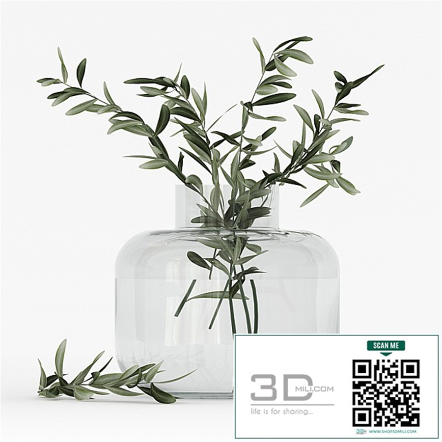 Bouquet 24