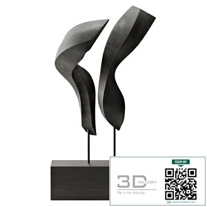 Sophie Elizabeth Thompson sculpture 11