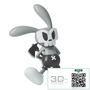 Rabbit