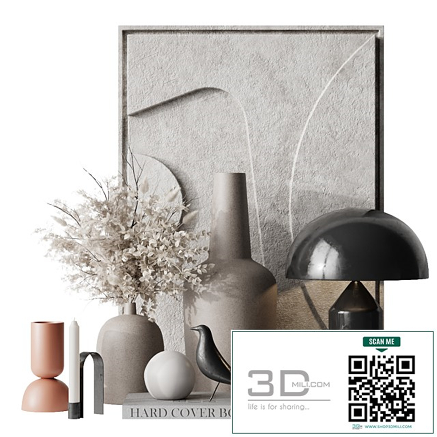Decor