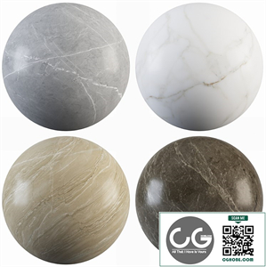 Collection Marble 29