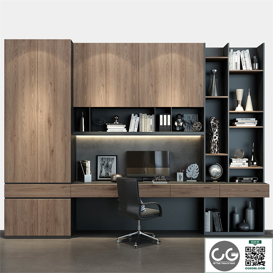 Worktable 0165