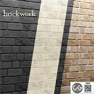 Masonry