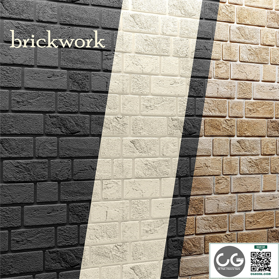 Masonry
