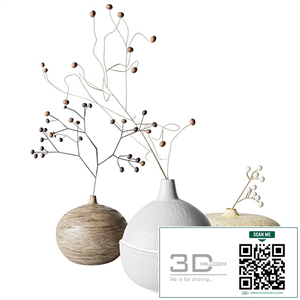 vase04